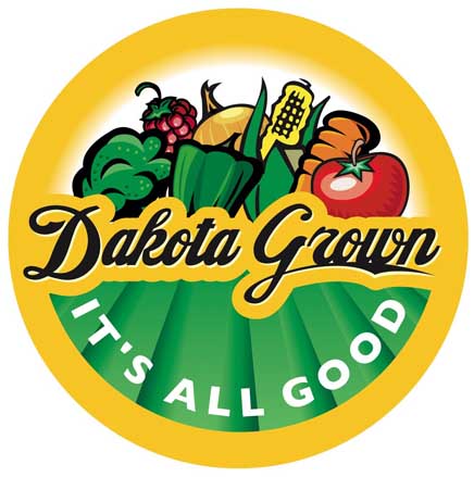 Dakota Grown