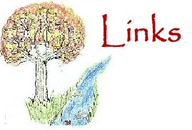links